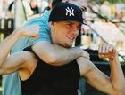 Aaron Carter : TI4U_u1151025093.jpg