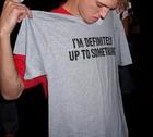 Aaron Carter : TI4U_u1151025102.jpg