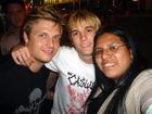 Aaron Carter : TI4U_u1151025120.jpg