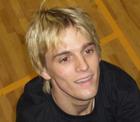 Aaron Carter : TI4U_u1151025134.jpg