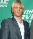 Aaron Carter : TI4U_u1151025138.jpg