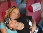 Aaron Carter : TI4U_u1151025141.jpg