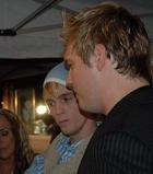 Aaron Carter : TI4U_u1151025165.jpg