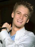 Aaron Carter : TI4U_u1151025168.jpg