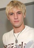 Aaron Carter : TI4U_u1151025183.jpg