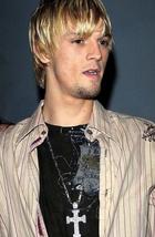 Aaron Carter : TI4U_u1151025189.jpg