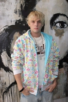 Aaron Carter : TI4U_u1151415428.jpg