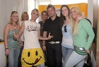 Aaron Carter : TI4U_u1151415435.jpg