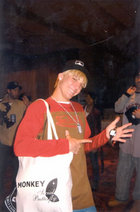 Aaron Carter : TI4U_u1151789876.jpg