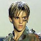 Aaron Carter : TI4U_u1155326499.jpg