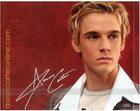 Aaron Carter : TI4U_u1157145092.jpg