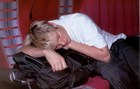 Aaron Carter : TI4U_u1157298996.jpg