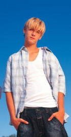 Aaron Carter : TI4U_u1157556434.jpg