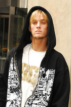 Aaron Carter : TI4U_u1160231633.jpg