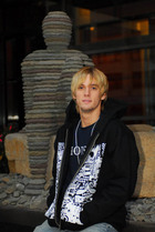 Aaron Carter : TI4U_u1160231637.jpg