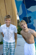 Aaron Carter : TI4U_u1174680832.jpg