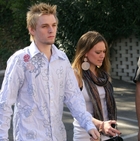 Aaron Carter : TI4U_u1254542616.jpg