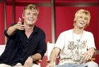 Aaron Carter : TI4U_u1301635553.jpg