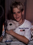 Aaron Carter : aarcar15.jpg