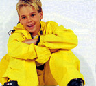 Aaron Carter : aari2.jpg