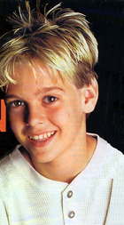 Aaron Carter : aari5.jpg