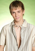 Aaron Carter : aaron-carter-1315440036.jpg