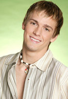 Aaron Carter : aaron-carter-1315440038.jpg