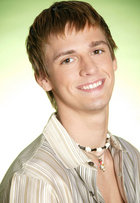 Aaron Carter : aaron-carter-1315440044.jpg