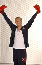 Aaron Carter : aaron-carter-1315440052.jpg