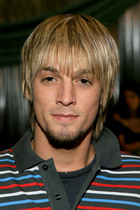 Aaron Carter : aaron-carter-1321736835.jpg