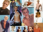 Aaron Carter : aaron-carter-1322995849.jpg