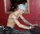 Aaron Carter : aaron-carter-1327585275.jpg