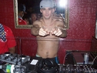 Aaron Carter : aaron-carter-1335927024.jpg