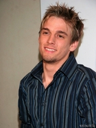 Aaron Carter : aaron-carter-1335927026.jpg