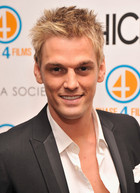 Aaron Carter : aaron-carter-1338931665.jpg