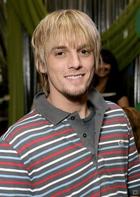 Aaron Carter : aaron-carter-1340723837.jpg