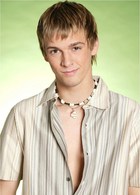 Aaron Carter : aaron-carter-1340723840.jpg