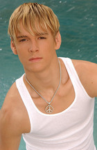 Aaron Carter : aaron-carter-1340723842.jpg