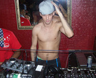 Aaron Carter : aaron-carter-1340723893.jpg