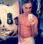 Aaron Carter : aaron-carter-1340723904.jpg