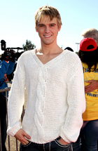 Aaron Carter : aaron-carter-1340723907.jpg