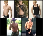 Aaron Carter : aaron-carter-1347416222.jpg