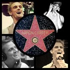 Aaron Carter : aaron-carter-1350071522.jpg