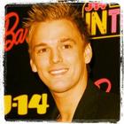 Aaron Carter : aaron-carter-1353776179.jpg