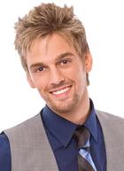 Aaron Carter : aaron-carter-1354120595.jpg