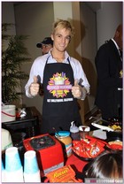 Aaron Carter : aaron-carter-1354120631.jpg