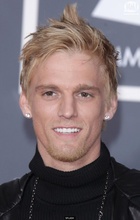 Aaron Carter : aaron-carter-1354120642.jpg