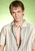 Aaron Carter : aaron-carter-1354120648.jpg