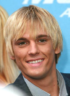 Aaron Carter : aaron-carter-1354120651.jpg