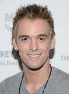 Aaron Carter : aaron-carter-1362435549.jpg